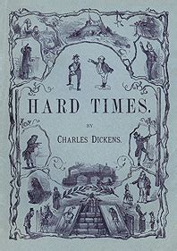 Discovering Dickens .